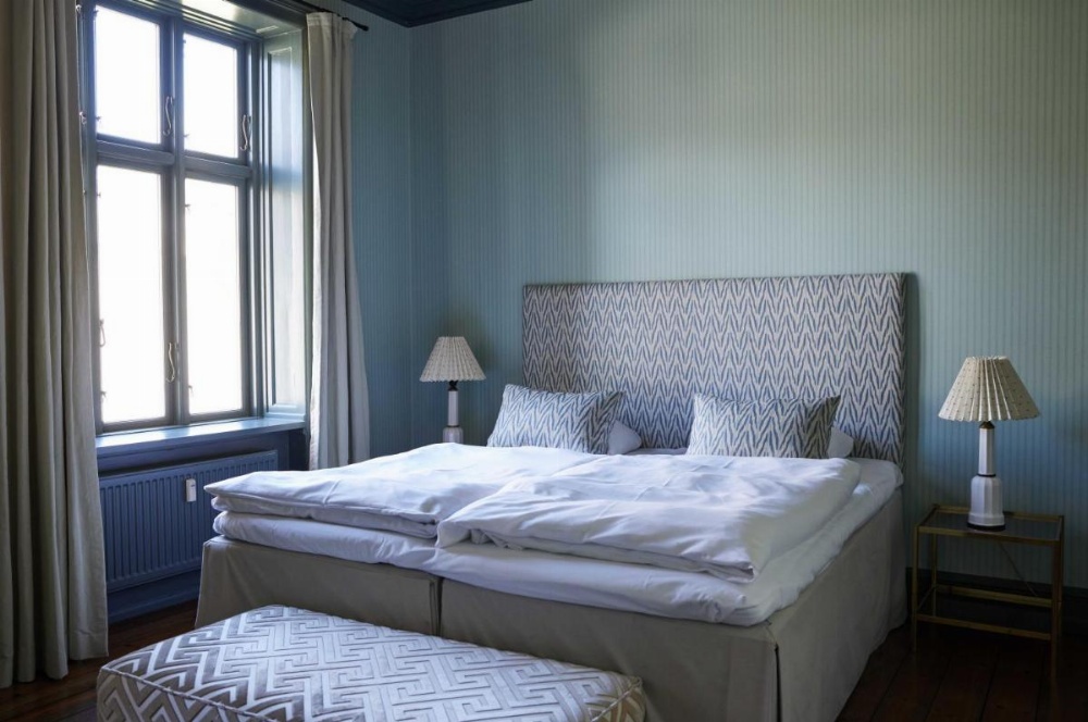 Rye115 Hotel Image 15