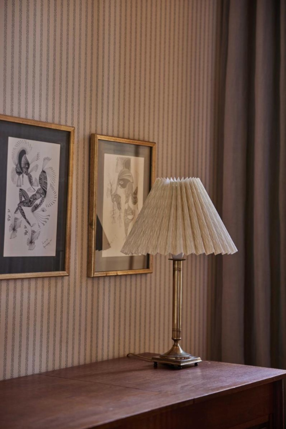 Rye115 Hotel Image 18