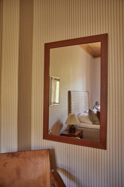 Rye115 Hotel image 19