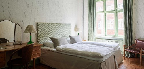 Rye115 Hotel image 23
