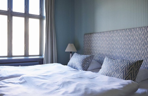 Rye115 Hotel image 26