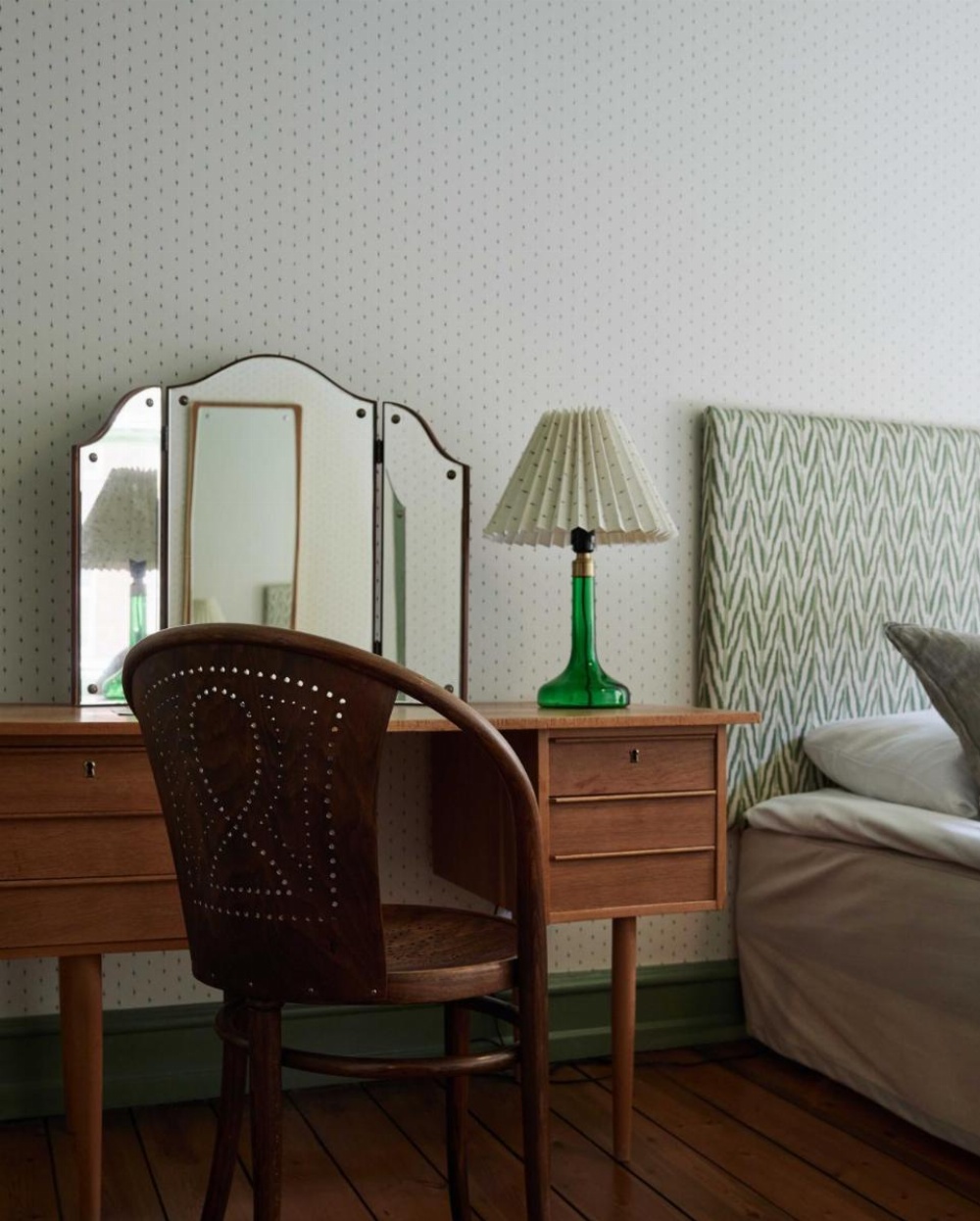 Rye115 Hotel Image 31