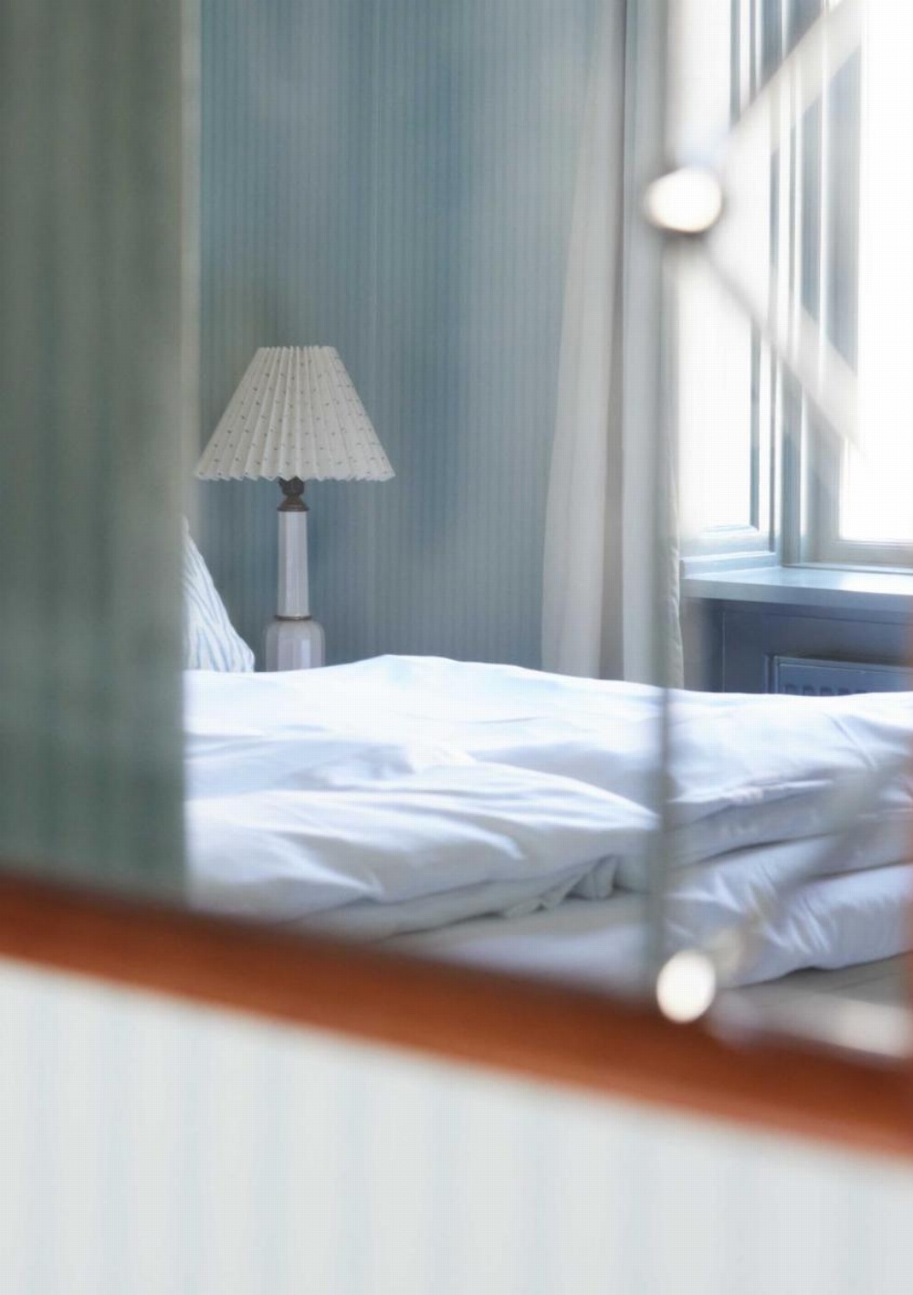 Rye115 Hotel Image 32
