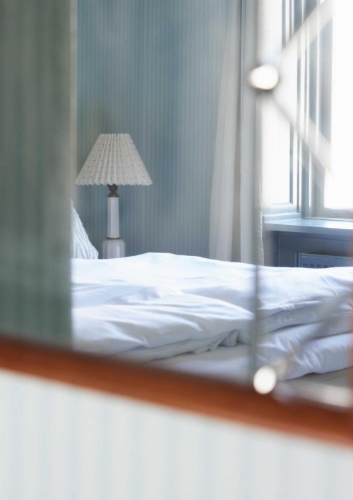 Rye115 Hotel image 32