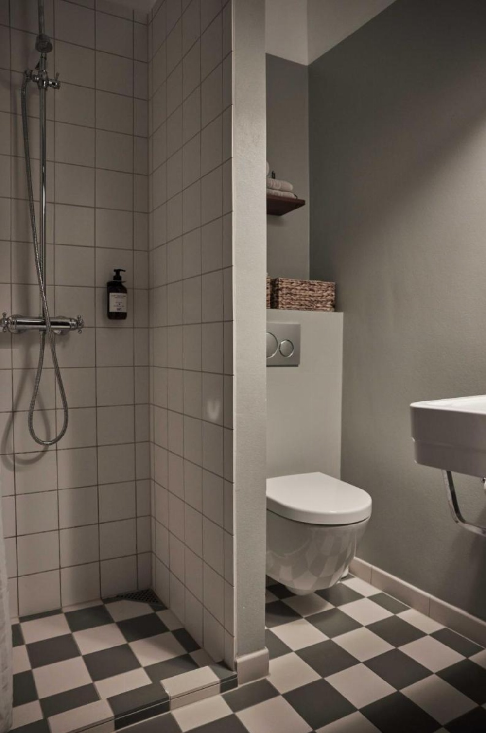 Rye115 Hotel Image 34