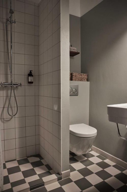 Rye115 Hotel image 34
