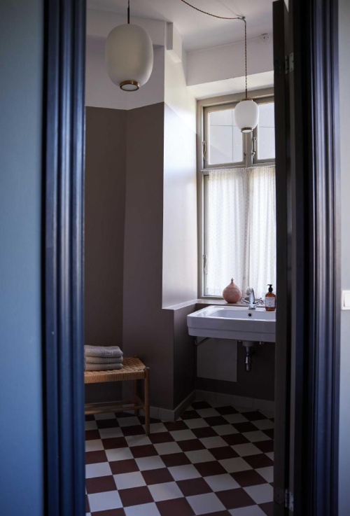 Rye115 Hotel image 39